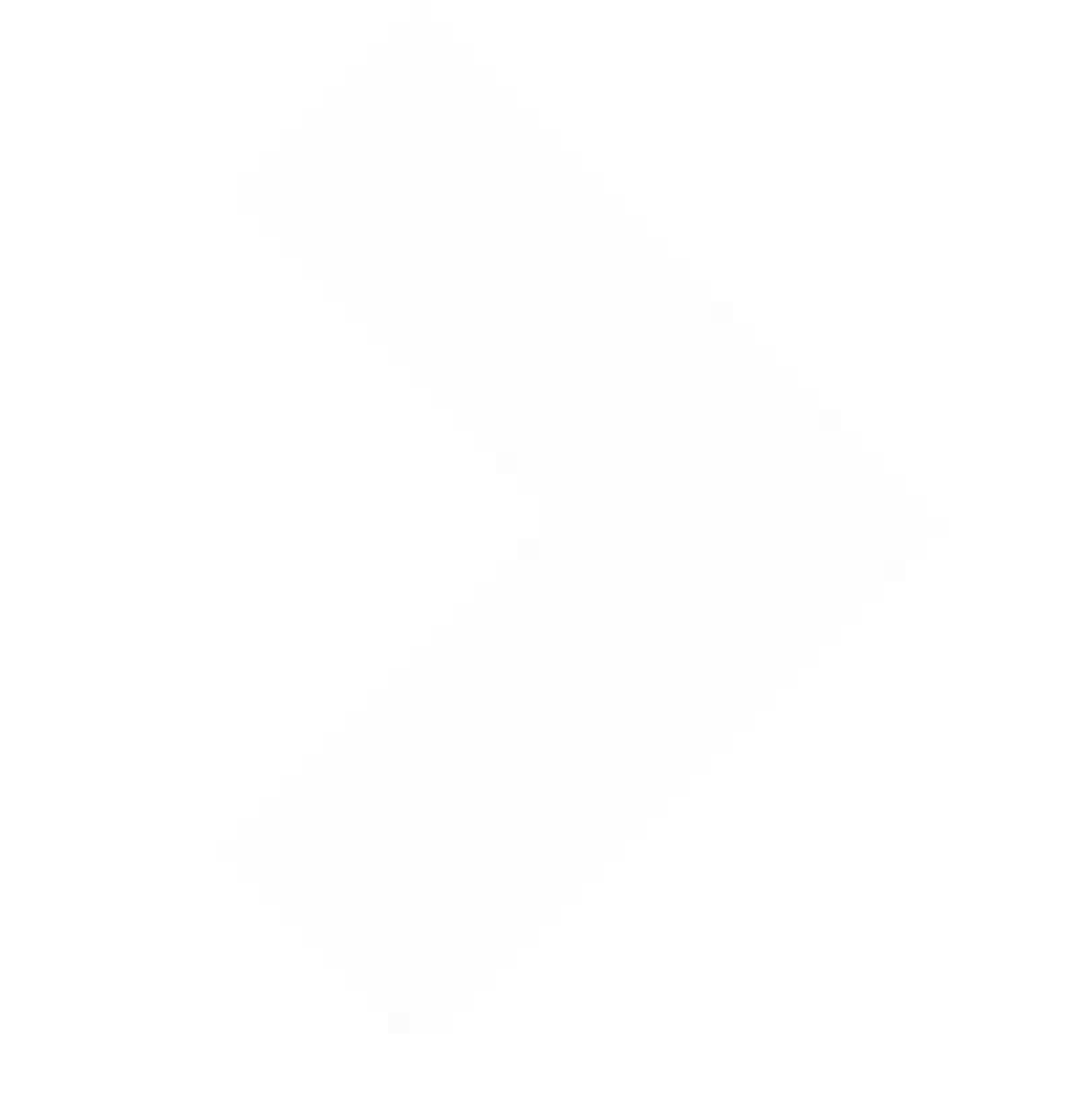 Capture d'écran 2025-08-18 234028-Photoroom