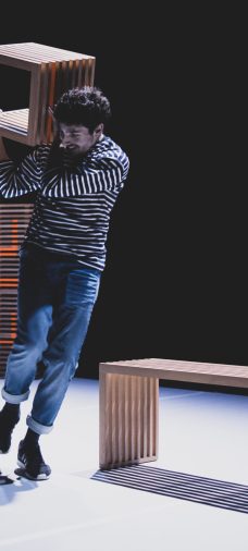 Ma langue dans ta poche - Cie des 4 coins © Agence culturelle Grand Est - photo S. North (22)