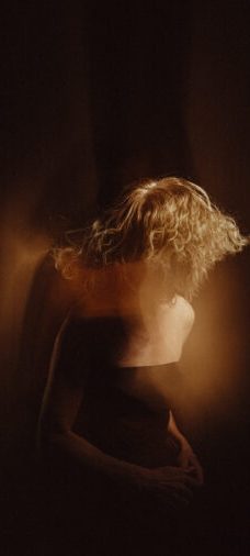 TRAVERSER_LA_CENDRE_LAETITIA_LEBAN-10